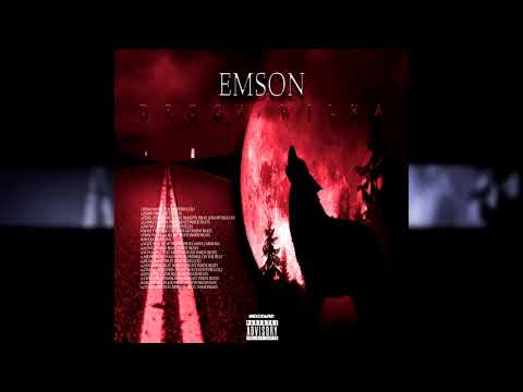 Emson - To ma sens Feat. Mierzyn Prod. Theskybeats