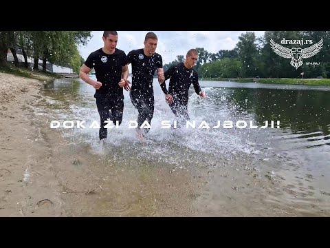 OCR DRAZAJ APATIN 2023 [INTRO]