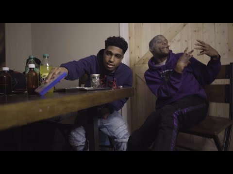 HustleBoy True - Mo Band$ (Official Music Video) Shot By @loadedclipz9157