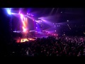 The Cure - Plainsong (Live) 