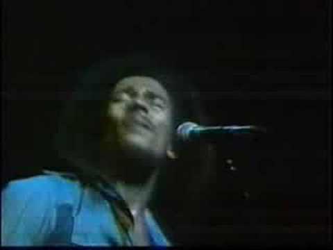 Bob Marley Ft. Krayzie Bone - Rebel Music