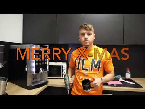 BBU'01 e.V. Weihnachtsgrüße 2020