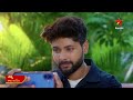 Chinni Promo 6th Sep 2025 Mon Sat At 7 PM Star Maa Serials Star Maa