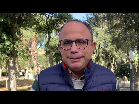 4. Laudate Deum. L-iżbilanċ bejn is-sinjur u l-fqir (Daniel Borg)