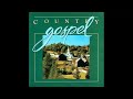 Country Gospel (Disc 2 ) The Jordanaires -  Blessed Assurance