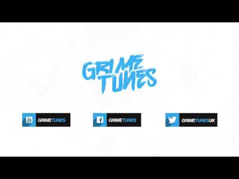 D Hustler - I Don't Know