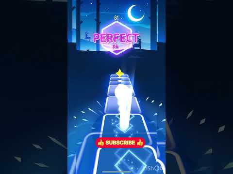 Squid kids x 71 digits - Red Light Green Lights