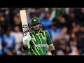 IFTKHAR Ahmed Tagri Inning And 11 Six S And 3 Fours Best Batting And Hitting Full Match Newvideo Sb