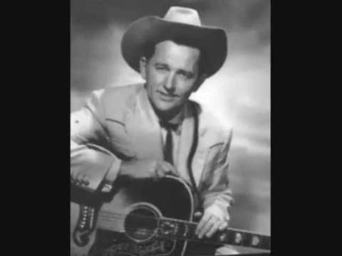 Command Performance - Episode 79 3/4