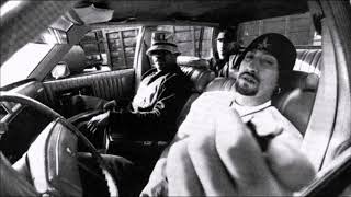 Cypress Hill ft. Fugees ‎- Boom Biddy Bye Bye (Choppin&#39; Mastah Remix #1)