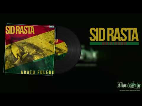 SID RASTA - ARATU FULERO (NS RECORDS)