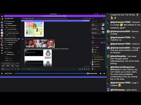 Smudcast #913: It Was Always About the "Right" Politics in Video Games | Unpacked