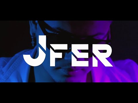 La táctica - Jfer (Video Oficial)