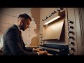 YouTube thumbnail of Klaangzang by Sefa