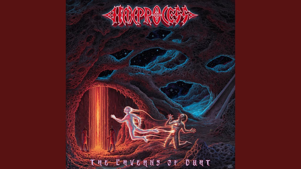 The Infinity Paradox