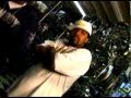 Mr. Capone-E feat. Lil Flip & Mr. Criminal - Still In My Drop Top