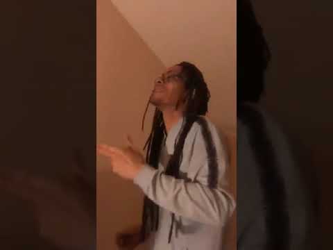 Ali ras - lagami bedei unda nos a lanta live