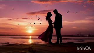 Download lagu Една съдба, две души - Edna sudba, dve dushi 2026 mp3