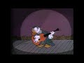 Disney Sing Along Songs Fun With Music Trailer