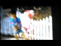 Sesame Street Jump Song
