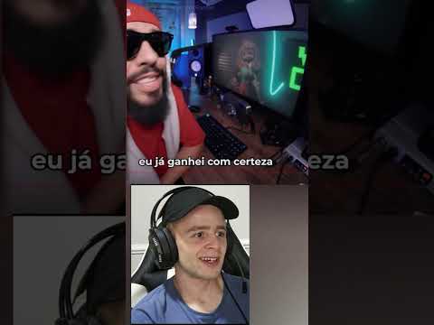 CONHECENDO Miss Delight (Poppy Playtime 3) Vs. Mussa - #react #mussa #poppyplaytimechapter3