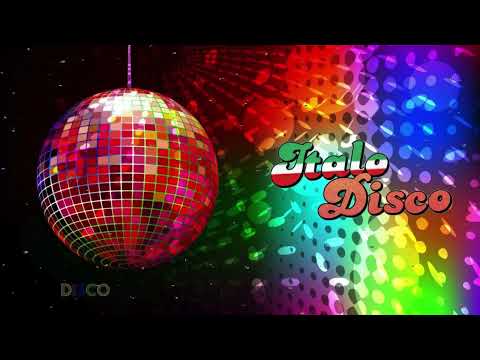 Gurcan Erdem feat. Stoneface & Terminal - Go The Distance (M.D.Project Italo Disco mix)