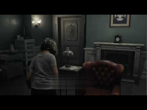 Что скрывает Resident Evil Requiem? Изучаем геймплей