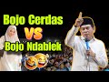 KH ANWAR ZAHID TERBARU 2025 PALING LUCU SEPESIAL BOJO CERDAS VS BOJO NDABLEK