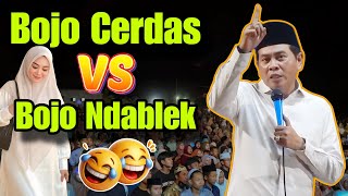 Download lagu KH ANWAR ZAHID TERBARU 2025 PALING LUCU SEPESIAL BOJO CERDAS VS BOJO NDABLEK. mp3 Download lagu KH ANWAR ZAHID TERBARU 2025 PALING LUCU SEPESIAL BOJO CERDAS VS BOJO NDABLEK. mp3