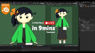 Yuuka Nagase video thumbnail