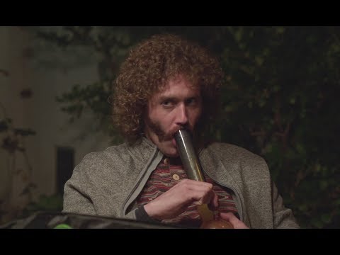 Silicon Valley S4E5 - I say a lot of things