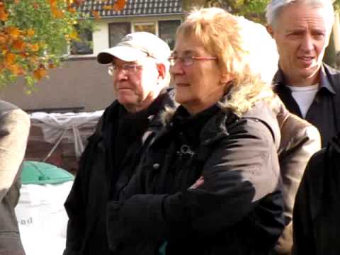 2009 31 10 opening Jeu de Boules ea 010 MOV