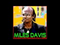 Miles Davis - That's What's Happened