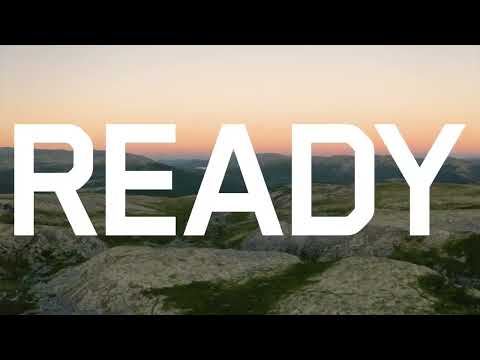 2023 KTM EUROPE ADVENTURE RALLY – NAJAVA