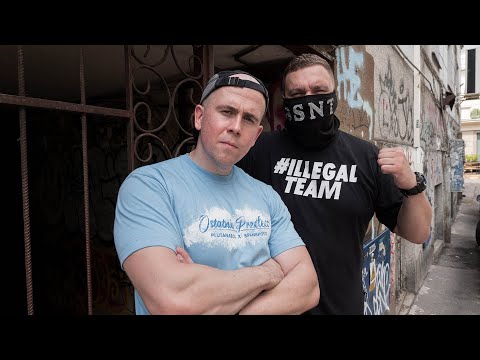 13. Pluto - Dusza Artysty (Gośc. Kafar Dixon37) | Prod. Spankhouz, Skrecze DJ MRK