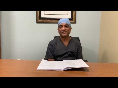 Recovery After AFib Ablation