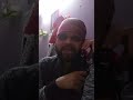 Tell Me Plz English Comedy Funny Video Mamaji
