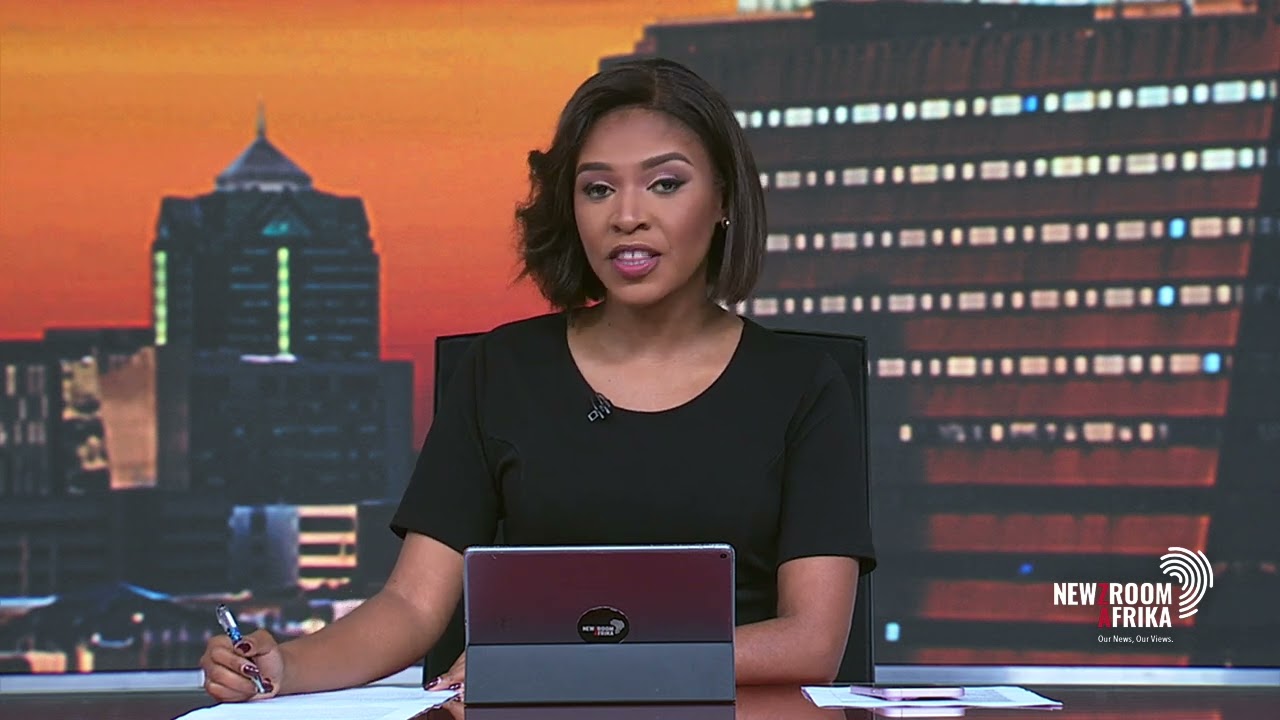 SARS welcomes court VAT ruling