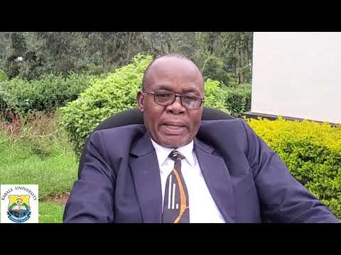 Faculty of Economics and Management Sciences