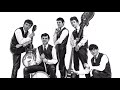 The Hollies: (Ain’t That) Just Like Me (2018 Remaster)