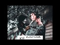Boys Attitude Whatsapp Status Full Screen Thukrake Mera Pyar Mere Intekam By Status King