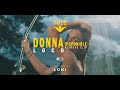 Donna Loco Video by DONNA 1 year ago