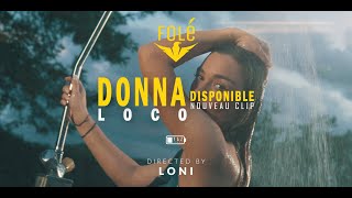 Donna - Loco
