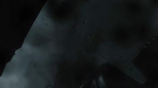 DEATH STRANDING®_20191204024658