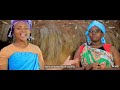 WAGO EROKAMANO TUSHUKURU OFFICIAL VIDEO ETANGI SENTA ADVENTIST MINISTERS