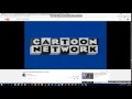 Cartoon Network Children S Television Workshop