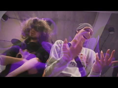 No Raczej feat. Spazma