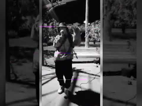 Jazzy Fella - Zoroncolectivo. (Registro).