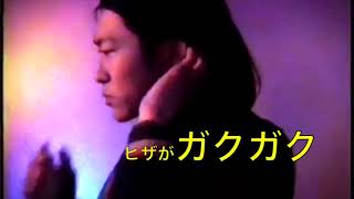 to be countinue... /PSTV
