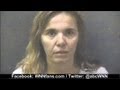 Hockey Mom Allegedly Had Sex With Son S Teammates